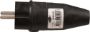 Afbeelding - https-www-ez-catalog-nl-Asset-73c65da222d34286832ff6879526c235-ImageFullSize-1524033-2-jpg